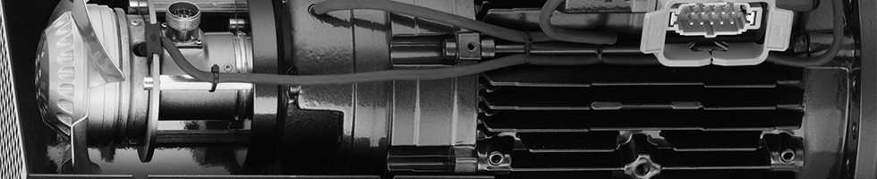 elektromotor-maatwerk.jpg